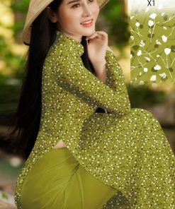 1616821471 113 Vai Ao Dai Dep Hien Nay 17.jpg